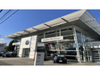 サーラカーズジャパン Volkswagen Center八王子の店舗画像