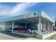 ファーレン東岐阜(株) Volkswagen東岐阜の店舗画像