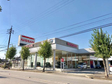 三河日産自動車(株) 日産ギャラリー西尾上町の店舗画像