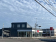 三河日産自動車(株) 日産ギャラリー西尾今川の店舗画像