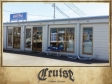 CRUISE の店舗画像