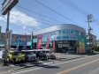 （株）ビッグラン カーリンク広島五日市店 の店舗画像