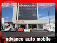 advance auto mobile 岡南店の店舗画像