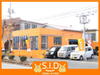 S.I.D の店舗画像