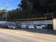 有限会社太陽自動車販売 の店舗画像