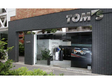 株式会社トムス(TOM’S) の店舗画像