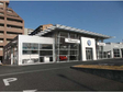 Volkswagen千葉南 の店舗画像