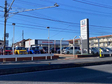 (株)Honda Cars 埼玉中 U−Select上尾の店舗画像