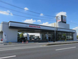 HondaCars埼玉中 白岡店の店舗画像