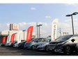 (株)Honda Cars 埼玉中 東大宮店U−Selectコーナーの店舗画像