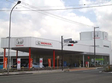 ホンダカーズ横浜 相模原南店(認定中古車取扱店)の店舗画像