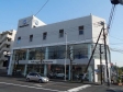 Volkswagen大倉山 認定中古車コーナー の店舗画像