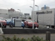 メルセデス・ベンツ札幌月寒 サーティファイドカーセンター の店舗画像