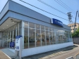 大阪スバル 田辺店の店舗画像
