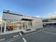 大阪トヨペット(株) U−Carランド枚方中央店の店舗画像