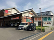 リバティ R171店の店舗画像