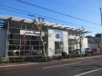 ネッツトヨタ兵庫（株） Volkswagen姫路の店舗画像