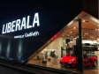 LIBERALA リベラーラ高松の店舗画像