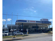 沖縄トヨタ自動車株式会社 トヨタウンとよさき店の店舗画像