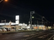 トヨタカローラ山口 Felix88岩国 HACHI−HACHI 中古車BOXの店舗画像