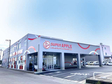 スーパーアップル弘前店 の店舗画像