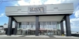 スターカーズ釧路鳥取店 の店舗画像
