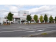 Honda Cars 北海道 ツインハープ旭神店（認定中古車取扱店）の店舗画像
