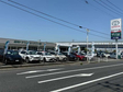 福岡トヨペット カーメイト曽根の店舗画像