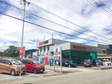 岐阜日産自動車(株) カ−パレス高山の店舗画像