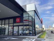 静岡日産自動車(株) 静岡国吉田店の店舗画像