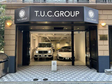 T.U.C.GROUP 南青山/(株)アプレの店舗画像
