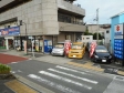 土屋自動車工業 カーズジャパン の店舗画像