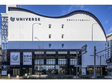 ユニバース 名古屋 の店舗画像