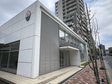 マセラティ 江東の店舗画像