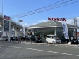 熊本日産自動車 ユーカーズ天草の店舗画像