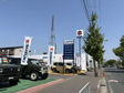 今北自動車工業(株)グループ スズキカーズ右京 の店舗画像