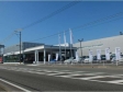 Yanase BMW BMW Premium Selection 福岡の店舗画像