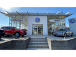 Volkswagen日立 の店舗画像