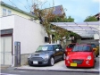 Car−1.jp 栗原商店 の店舗画像
