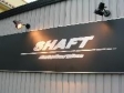 SHAFT の店舗画像