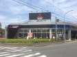 東日本三菱自動車販売 綱島店の店舗画像