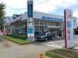 東日本三菱自動車販売 大和店の店舗画像