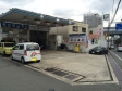 日本リンクオート 福祉車両専門店 の店舗画像