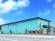 VICS の店舗画像