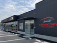 CAR FACTORYユーカリが丘 の店舗画像