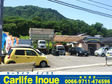 カーライフ イノウエ の店舗画像