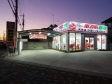 アップル久喜店 の店舗画像