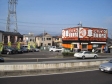 カーチェンジ A1 泉佐野店 の店舗画像