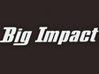 クルマ買取専門ディーラー Big Impact の店舗画像