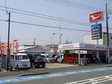 北伊丹ダイハツ販売 の店舗画像